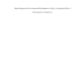 fix apa citations, references, harvard, chicago, oscola and mla formatting